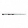 Canne Abu Garcia Beast X Casting Rod