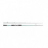 Canne Abu Garcia Beast X Spinning Rod