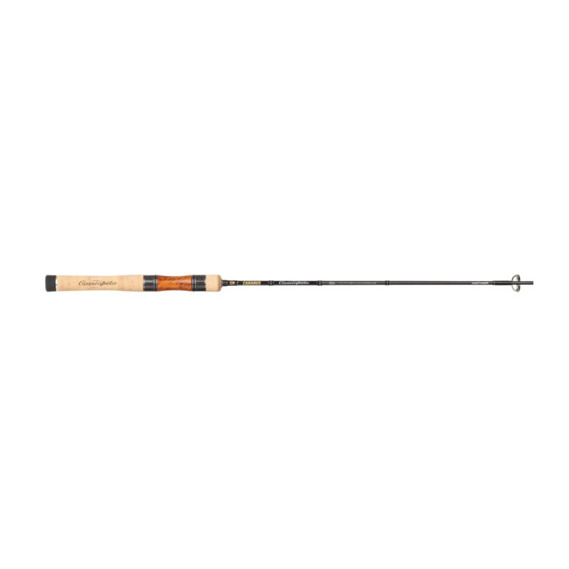 Canne Abu Garcia Carabus Cassiopeia Rod