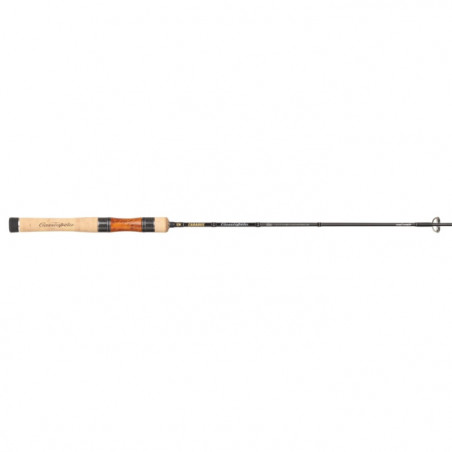 Canne Abu Garcia Carabus Cassiopeia Rod