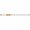 Canne Abu Garcia Carabus Cassiopeia Rod