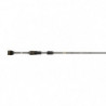 Canne Abu Garcia Carabus Delicate Rod