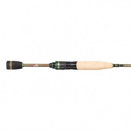 Canne Abu Garcia Carabus Distinct CDST Rod