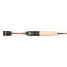 Canne Abu Garcia Carabus Distinct CDST Rod