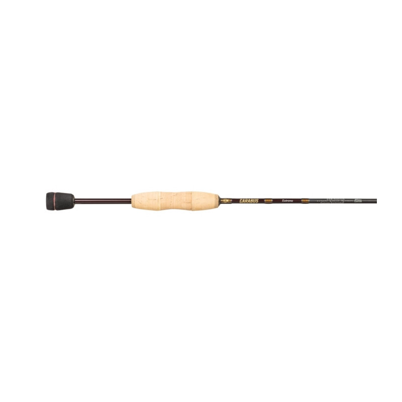 Canne Abu Garcia Carabus Extreme CEX Rod