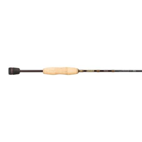Canne Abu Garcia Carabus Extreme CEX Rod