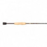 Canne Abu Garcia Carabus Extreme CEX Rod