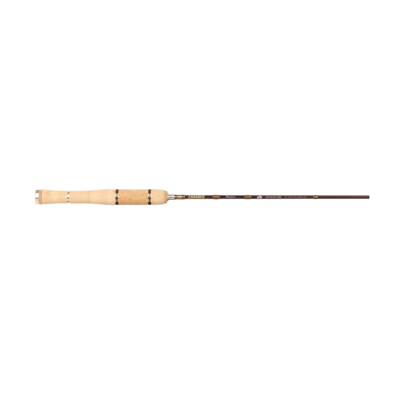 Canne Abu Garcia Carabus Nano CNA Rod