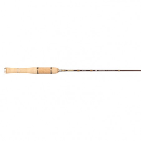 Canne Abu Garcia Carabus Nano CNA Rod
