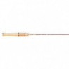 Canne Abu Garcia Carabus Nano CNA Rod