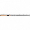 Canne Abu Garcia Devil Spinning