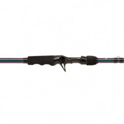 Canne Abu Garcia Iaconelli Casting Rod 721 MH