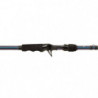 Canne Abu Garcia Iaconelli Casting Rod 721 MH