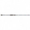 Canne Abu Garcia Iaconelli Spinning Rod 702 M