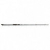 Canne Abu Garcia Iaconelli Spinning Rod 702 MH