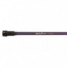 Canne Abu Garcia Iaconelli Spinning Rod 702 MH