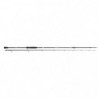 Canne Abu Garcia Iaconelli Spinning Rod 703 ML