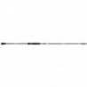 Canne Abu Garcia Iaconelli Spinning Rod 741 ML