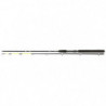 Canne Abu Garcia Seven Trolling
