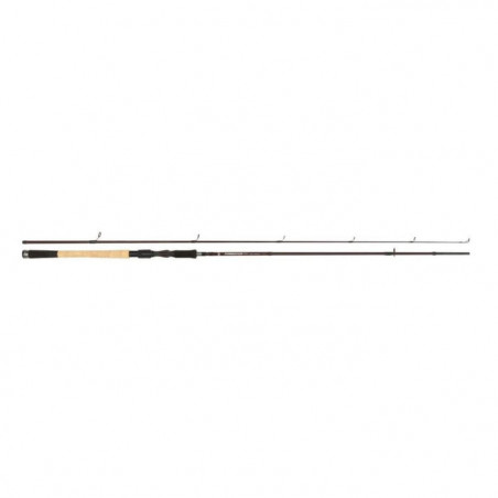 Canne Abu Garcia Tormentor Spinning Rod