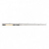 Canne Abu Garcia Tormentor Spinning Rod