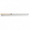 Canne Ang. Sensas - Coimbra Float Heavy