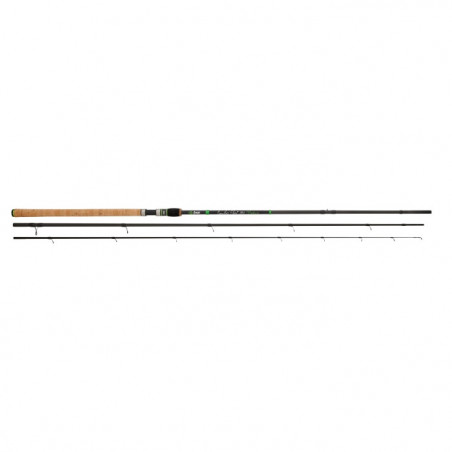 Canne Ang. Sensas - Coimbra Float Medium