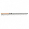 Canne Ang. Sensas - Coimbra Float Medium