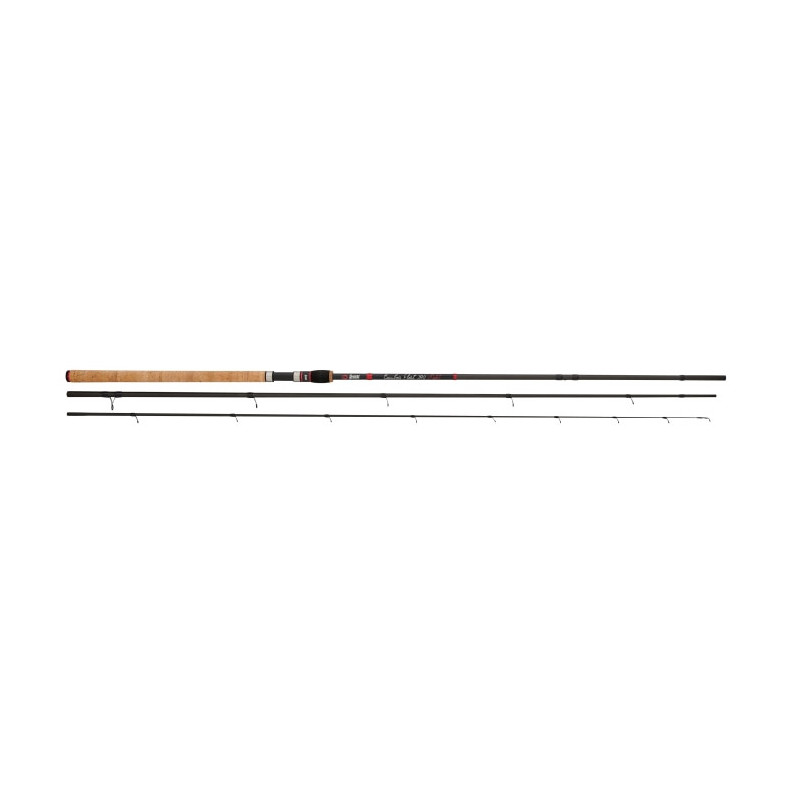 Canne Ang. Sensas Coimbra Float Light 390