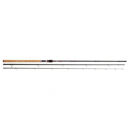 Canne Ang. Sensas Coimbra Float Light 390