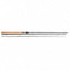 Canne Ang. Sensas Coimbra Float Light 390