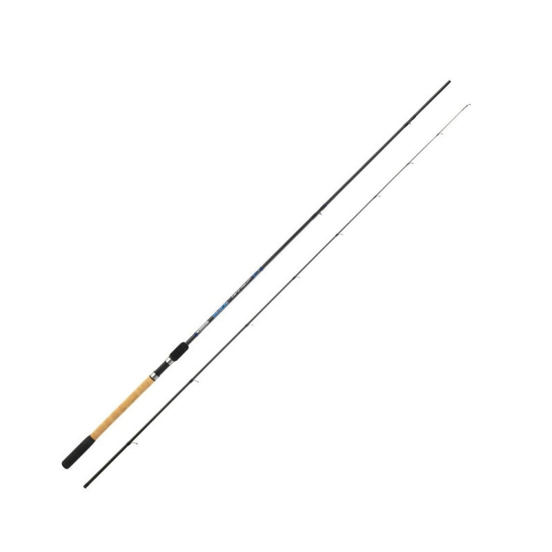 Canne anglaise Garbolino bullet match carp 3.00 m - Destockage