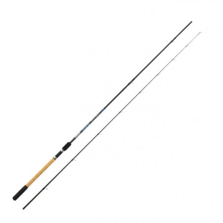 Canne anglaise Garbolino bullet match carp 3.00 m - Destockage