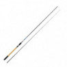 Canne anglaise Garbolino bullet match carp 3.00 m - Destockage