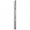 Canne au coup à emmanchement Daiwa Power Carp 1000