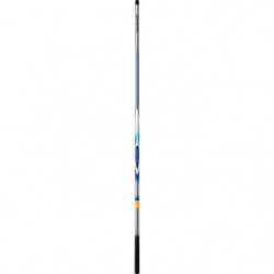Canne au coup Daiwa...