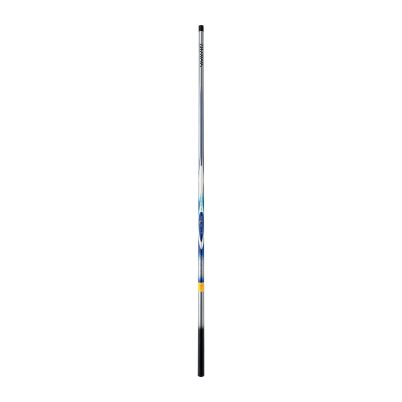 Canne au coup Daiwa Aqualite Alborella