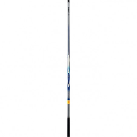 Canne au coup Daiwa Aqualite Alborella