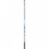 Canne au coup Daiwa Aqualite Alborella