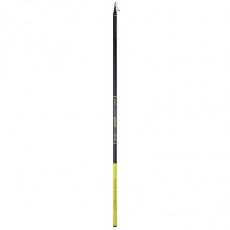 Canne au coup Garbolino X-AXIS BOLO Power