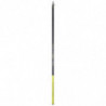 Canne au coup Garbolino X-AXIS BOLO Power