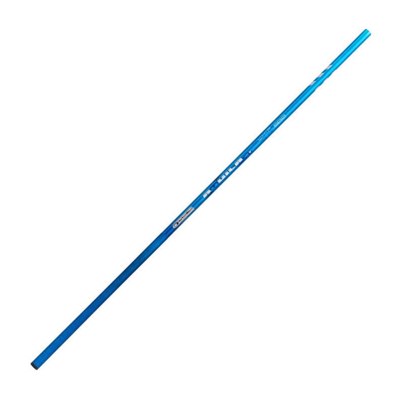 Canne au coup téléscopique Garbolino Aquila Power WHIP