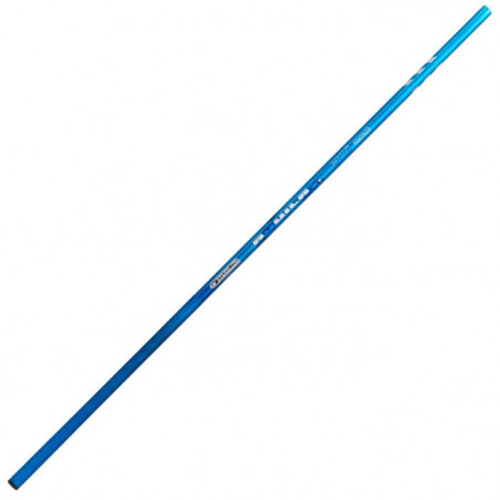 Canne au coup téléscopique Garbolino Aquila Power WHIP