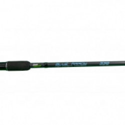 Canne Blue Arrow 11'FT Medium