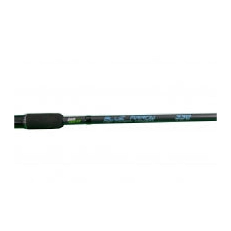 Canne Blue Arrow 11'FT Medium