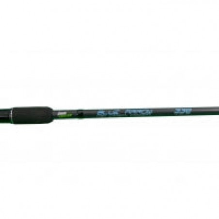 Canne Blue Arrow 11'FT Medium