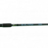 Canne Blue Arrow 11'FT Medium