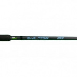 Canne Blue Arrow 12'FT Heavy