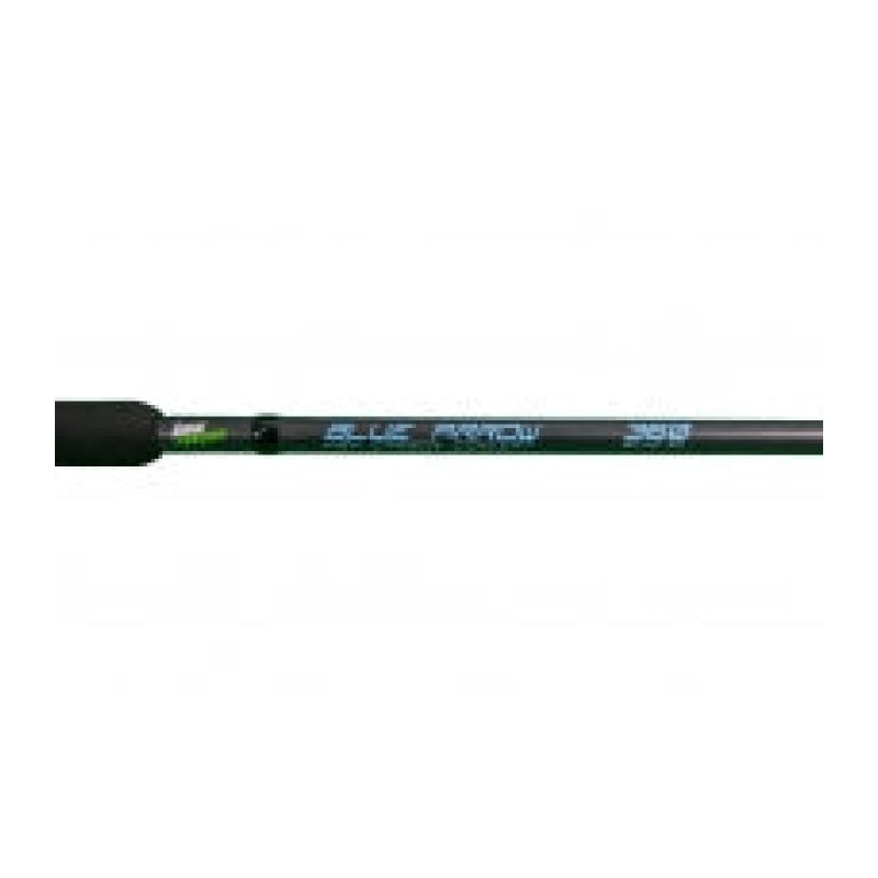 Canne Blue Arrow 12'FT Heavy