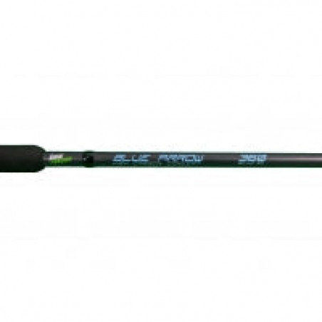Canne Blue Arrow 12'FT Heavy
